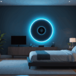 The Latest Trends in Smart Fans
