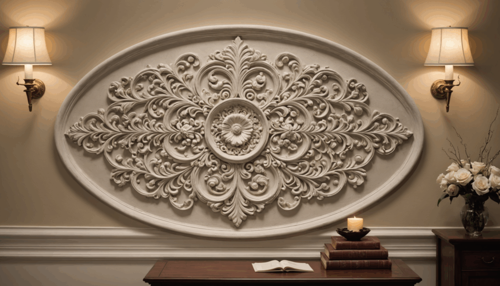 The Pros & Cons of Drywall vs. Plaster