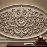 The Pros & Cons of Drywall vs. Plaster