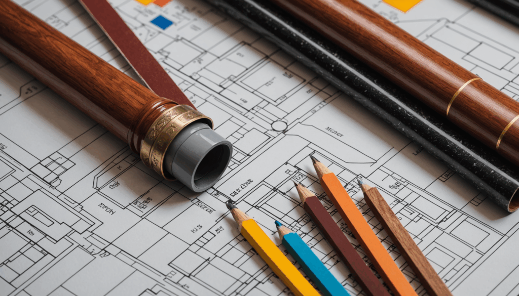 The True Cost of a New Home Addition