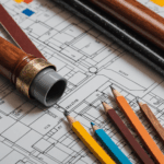The True Cost of a New Home Addition