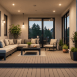 Top 10 Ways to Design Your Porch