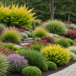 Top 5 Ways to Decorate Your Yard