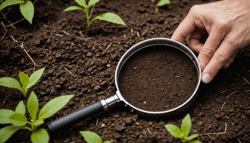 Top 5 Ways to Replace Your Garden