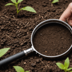 Top 5 Ways to Replace Your Garden
