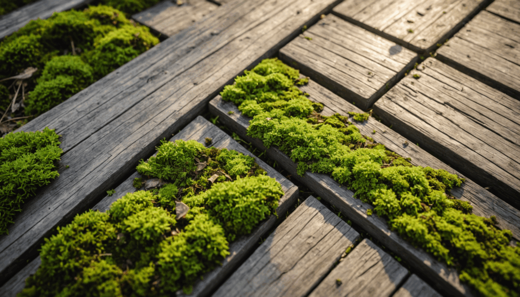 Ultimate Guide to Clean Your Porch