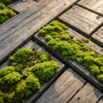 Ultimate Guide to Clean Your Porch