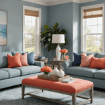 Ultimate Guide to Decorate Your Living room