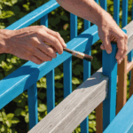 Ultimate Guide to Paint Your Porch