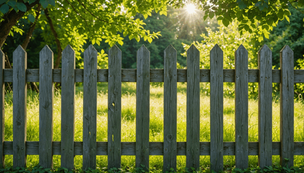 Ultimate Guide to Remodel Your Fence