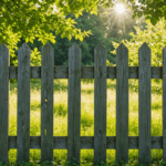 Ultimate Guide to Remodel Your Fence