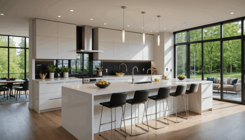 Ultimate Guide to Replace Your Kitchen