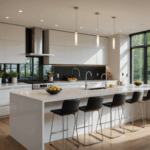 Ultimate Guide to Replace Your Kitchen