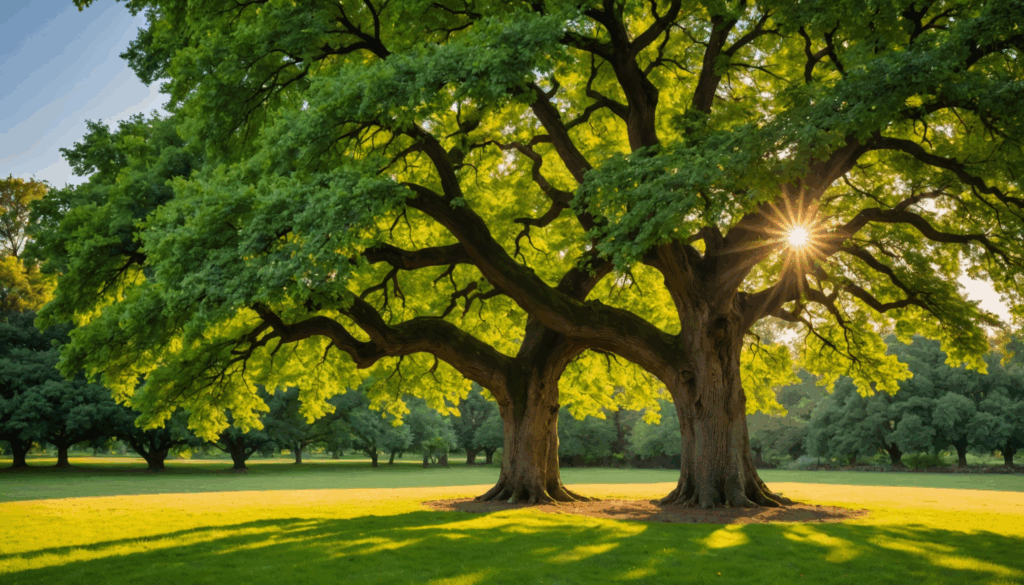 Ultimate Guide to Replace Your Yard