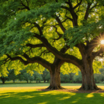 Ultimate Guide to Replace Your Yard