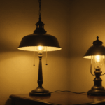 Warning Signs of Electrical Trouble at Home