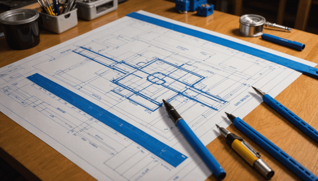 What to Ask Your Excavation Contractor