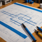 What to Ask Your Excavation Contractor