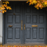 When Should You Replace Your Entry Door?