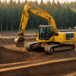 Why Proper Excavation Is Key to Any Project