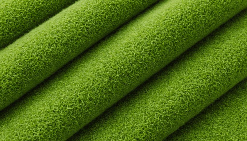 Best 7 Ways to Insulate Your Yard
