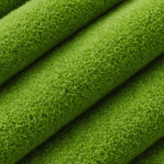 Best 7 Ways to Insulate Your Yard