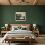 Best 7 Ways to Repair Your Bedroom