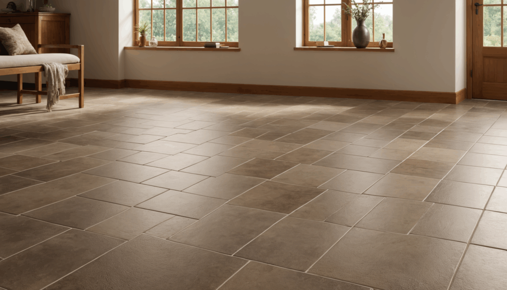Choosing Family-Friendly Flooring Options