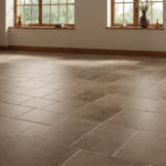 Choosing Family-Friendly Flooring Options