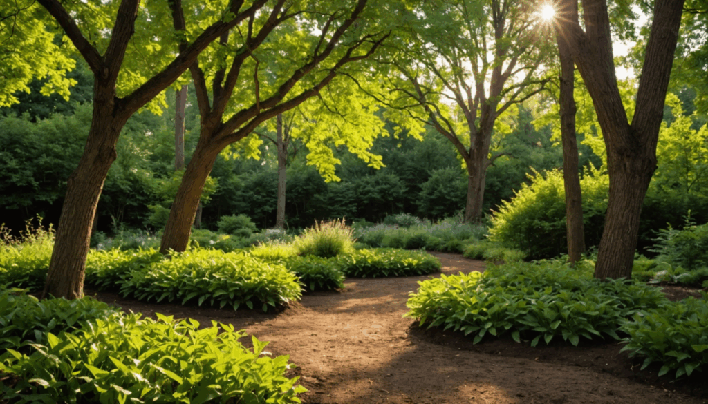 Complete Guide to Expand Your Garden