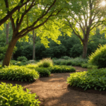 Complete Guide to Expand Your Garden