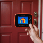 Complete Guide to Insulate Your Entryway