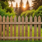 Complete Guide to Organize Your Fence