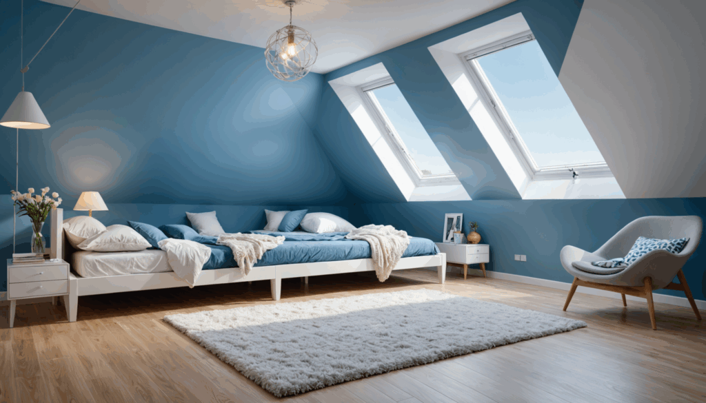Complete Guide to Protect Your Attic
