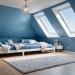 Complete Guide to Protect Your Attic