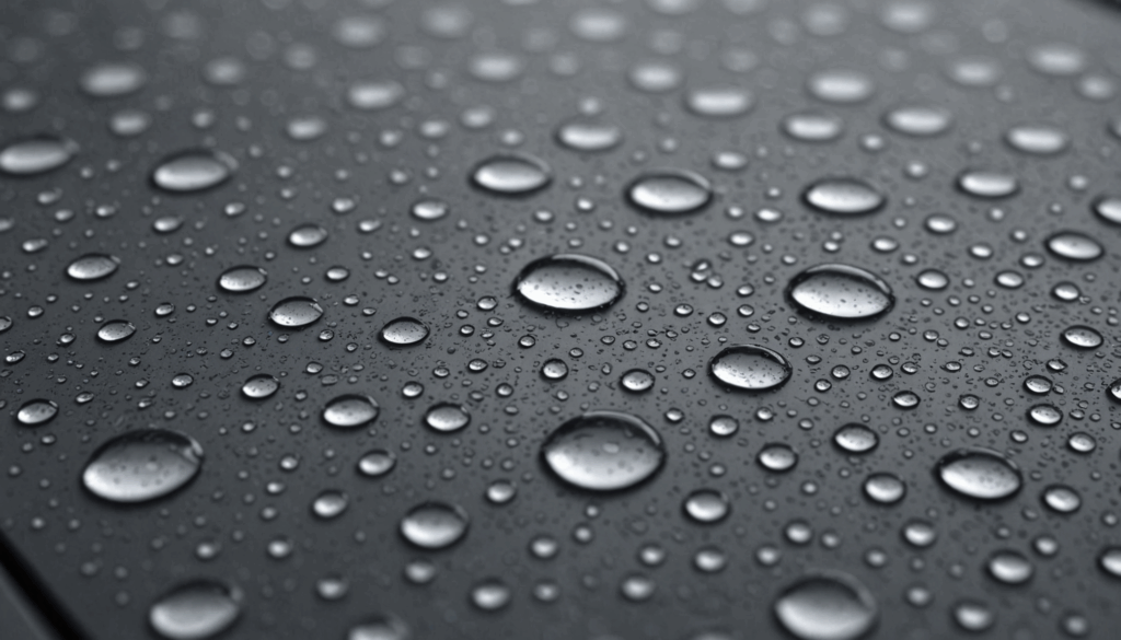 Complete Guide to Soundproof Your Roof