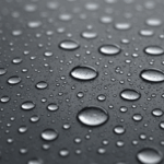 Complete Guide to Soundproof Your Roof