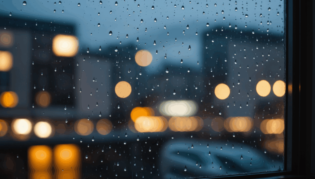 Complete Guide to Soundproof Your Windows