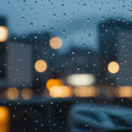 Complete Guide to Soundproof Your Windows