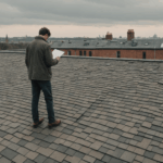 Complete Guide to Upgrade Your Roof