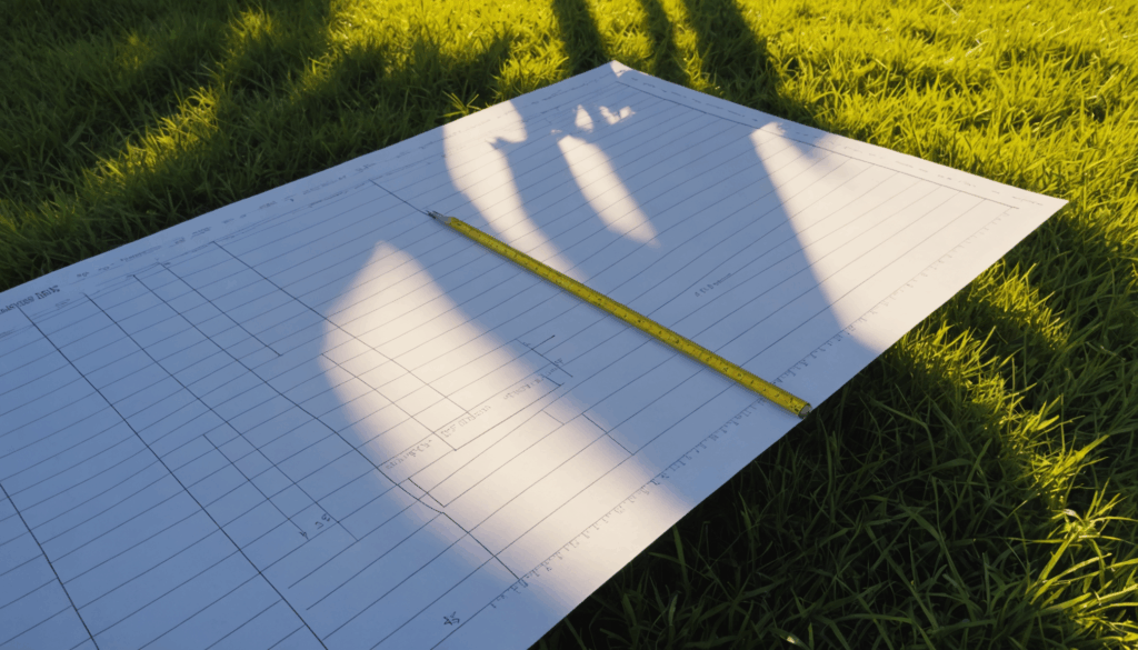 DIY Fence Installation: What to Expect
