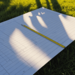 DIY Fence Installation: What to Expect