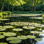 DIY Pond Building: What to Avoid