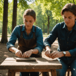 Easy Furniture Restoration Tips for Beginners