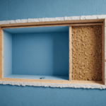 Essential Insulate Your Bathroom