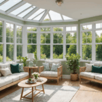Essential Maintain Your Sunroom