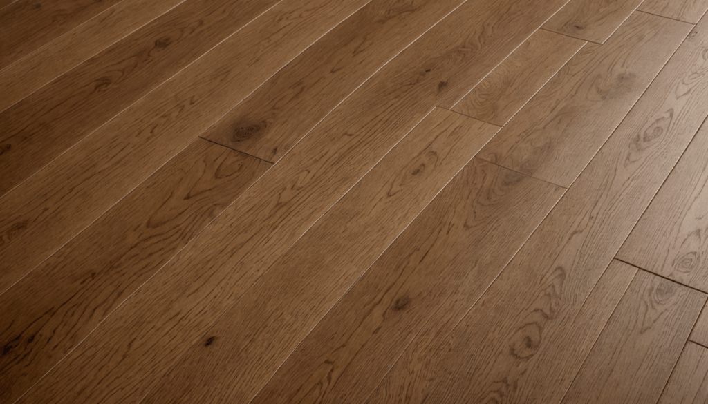 Flooring Upgrades That Boost Resale Value