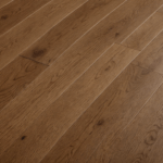 Flooring Upgrades That Boost Resale Value