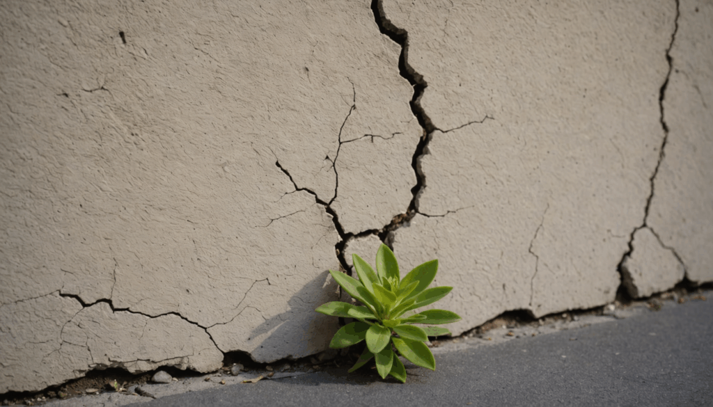 Foundation Repair: What Homeowners Should Know