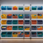 Garage Makeovers That Add Space & Value